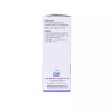 German Homeo Care & Cure Insomnia Drops (30ml)