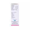 German Homeo Care & Cure Laxative Drops (30ml)