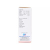 German Homeo Care & Cure Left O Drops 536 (30ml)