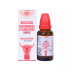 German Homeo Care & Cure Leucorrhoea Drops 509 (30ml)