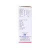 German Homeo Care & Cure Leucorrhoea Drops 509 (30ml)