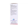 German Homeo Care & Cure Leucorrhoea Drops 509 (30ml)