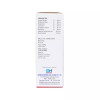German Homeo Care & Cure Liver & Gall Drops 507 (30ml)