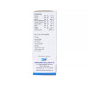 German Homeo Care & Cure Male Drops (30ml)