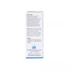 German Homeo Care & Cure Male Drops (30ml)
