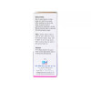 German Homeo Care & Cure Memory Drops (30ml)