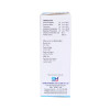 German Homeo Care & Cure Nervo (Sciatica) Drops (30ml)