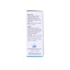 German Homeo Care & Cure Nervo (Sciatica) Drops (30ml)