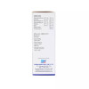 German Homeo Care & Cure Nocturnal Drops 570 (30ml)