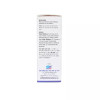 German Homeo Care & Cure Nocturnal Drops 570 (30ml)