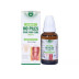 German Homeo Care & Cure No Piles Drops (30ml)