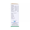 German Homeo Care & Cure No Piles Drops (30ml)