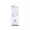 German Homeo Care & Cure No Piles Drops (30ml)