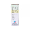 German Homeo Care & Cure No Warts (Twin ) (30ml)