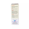 German Homeo Care & Cure No Warts (Twin ) (30ml)