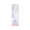 German Homeo Care & Cure Prosta Drops (30ml)