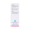 German Homeo Care & Cure Prosta Drops (30ml)