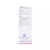 German Homeo Care & Cure Psoriasis 561 (30ml)