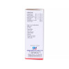 German Homeo Care & Cure Renal Drops 525 (30ml)