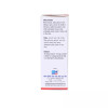 German Homeo Care & Cure Renal Drops 525 (30ml)