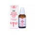 German Homeo Care & Cure Right O Drops 535 (30ml)