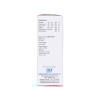 German Homeo Care & Cure Right O Drops 535 (30ml)