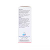 German Homeo Care & Cure Right O Drops 535 (30ml)