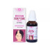 German Homeo Care & Cure Scalp External (30ml)