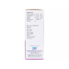 German Homeo Care & Cure Scalp External (30ml)