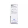 German Homeo Care & Cure Scalp External (30ml)
