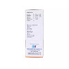 German Homeo Care & Cure Scalp Internal (30ml)