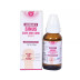 German Homeo Care & Cure Sinus Care Drops (30ml)