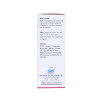 German Homeo Care & Cure Sinus Care Drops (30ml)