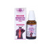 German Homeo Care & Cure Spondylitis Drops (30ml)