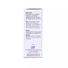 German Homeo Care & Cure Spondylitis Drops (30ml)