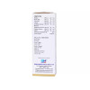 German Homeo Care & Cure Stomach Drops (30ml)