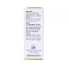German Homeo Care & Cure Stomach Drops (30ml)