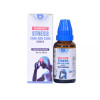 German Homeo Care & Cure Stress Drops (30ml)