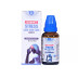 German Homeo Care & Cure Stress Drops (30ml)