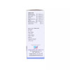 German Homeo Care & Cure Stress Drops (30ml)