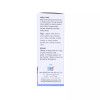German Homeo Care & Cure Stress Drops (30ml)