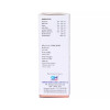 German Homeo Care & Cure Thyroid Drops 548 (30ml)