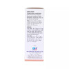 German Homeo Care & Cure Thyroid Drops 548 (30ml)