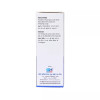 German Homeo Care & Cure Tonsil Drops (30ml)