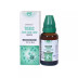 German Homeo Care & Cure Toxic Care Drops (30ml)
