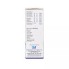 German Homeo Care & Cure Travel Drops 549 (30ml)