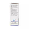 German Homeo Care & Cure Travel Drops 549 (30ml)