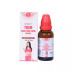 German Homeo Care & Cure Trim Drops (30ml)