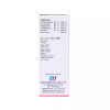 German Homeo Care & Cure Trim Drops (30ml)