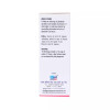 German Homeo Care & Cure Trim Drops (30ml)
